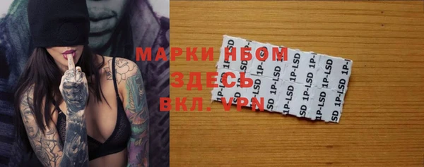 твердый Алзамай