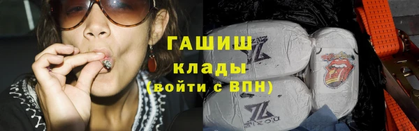 твердый Алзамай