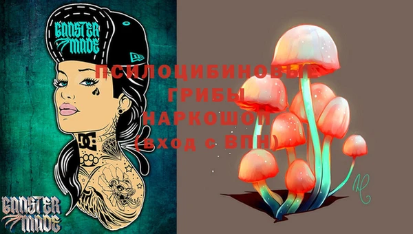 mix Алексин