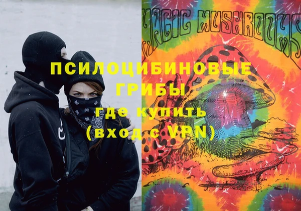mix Алексин