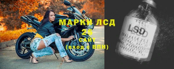твердый Алзамай